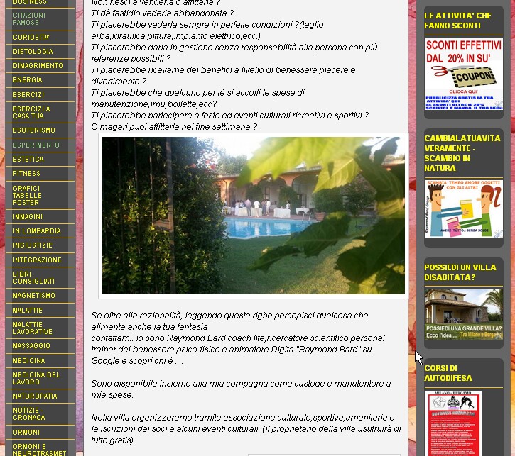 luteotropina basso e erezione luteotropina basso e erezione